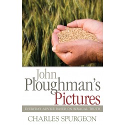 John Ploughmans Pictures:...