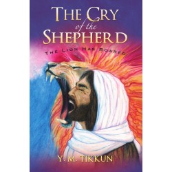 Cry of the Shepherd  The