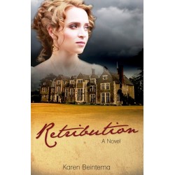 Retribution