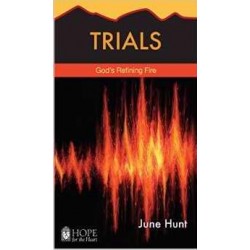 Trials (Hope For The Heart)