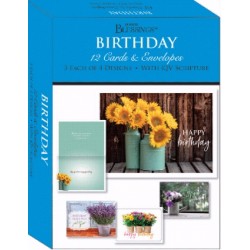 Card-Boxed-Shared...