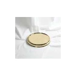 Communion-RemembranceWare-B...