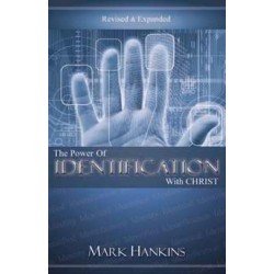 Power Of Identification...