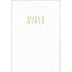 NIV Gift & Award Bible...