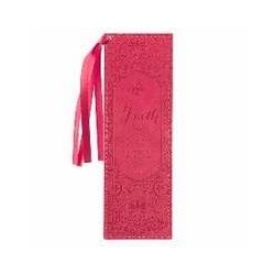 Bookmark-Pagemarker-Faith-L...