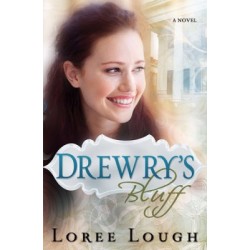 Ebook-Drewrys Bluff