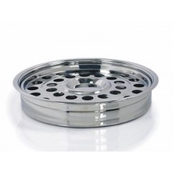 Communion-RemembranceWare-S...