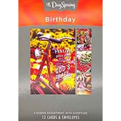 Card-Boxed-Birthday-Farmers...