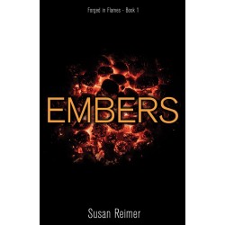 Embers