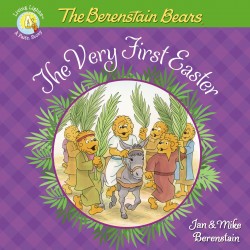 The Berenstain Bears The...