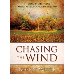 Chasing The Wind