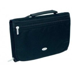Bible Cover-Three Fold...