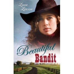 eBook-Beautiful Bandit...