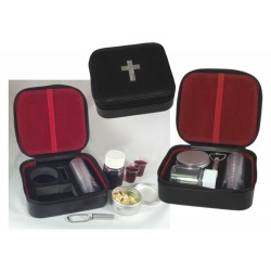 Communion Set-12 Cup Portable