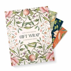 Gift Wrap-Gracelaced (12...