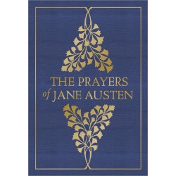 Prayers Of Jane Austen