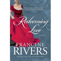 Redeeming Love...