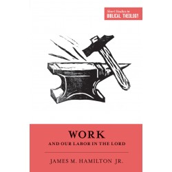 Work And Our Labor In The...