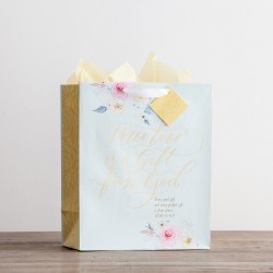 Gift Bag-Specialty-True...