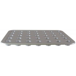 Communion-Travel-Tray (35)...
