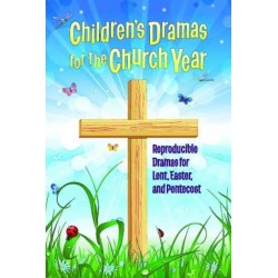 Children's Dramas For The...