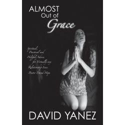 Almost Out Of Grace