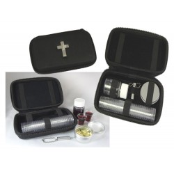 Communion Set-24 Cup Portable