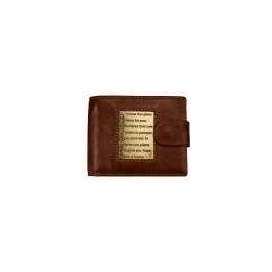 Wallet-Genuine Leather-I...