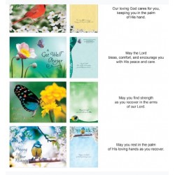 Card-Boxed-Shared...