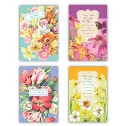 Card-Boxed-Get...