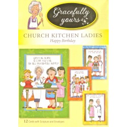 Card-Boxed-Birthday-Church...