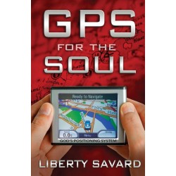 GPS For The Soul