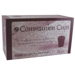 Communion-Cup-Disposable-Cl...