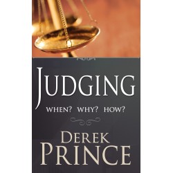 Judging: When? Why? How?