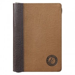 Journal-Blessed-LuxLeather-...
