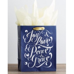 Gift Bag-Specialty-Joy &...
