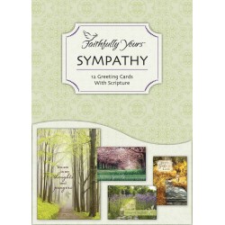 Card-Boxed-Sympathy-Pathway...