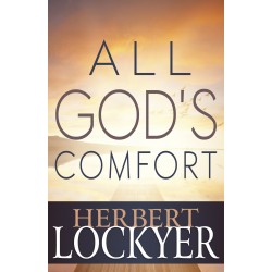 All Gods Comfort