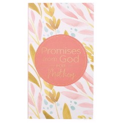 Promises From God For...