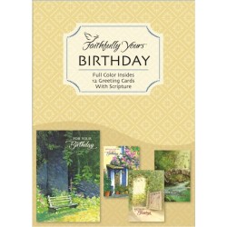 Card-Boxed-Birthday-Wishing...