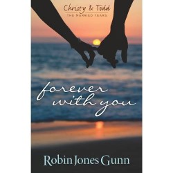 Forever With You (Christy &...