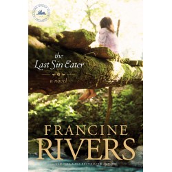 The Last Sin Eater (Repack)