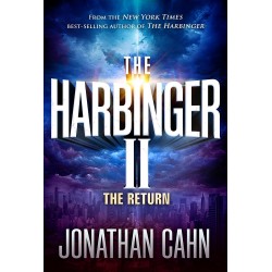 The Harbinger II: The Return