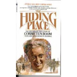 Hiding Place