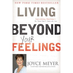 Living Beyond Your...