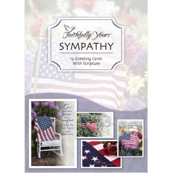 Card-Boxed-Sympathy-Preciou...