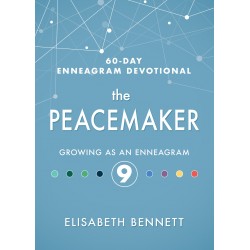 Peacemaker (60 Day...