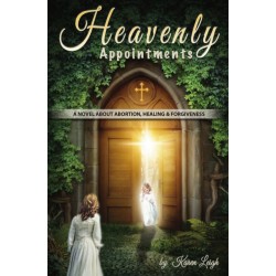Heavenly Appointments
