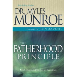 Fatherhood Principle