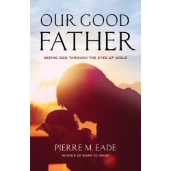 Our Good Father